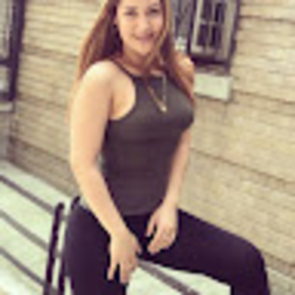 jasminerjds91